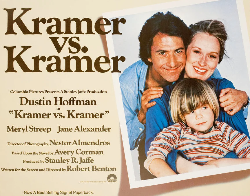 Kramer