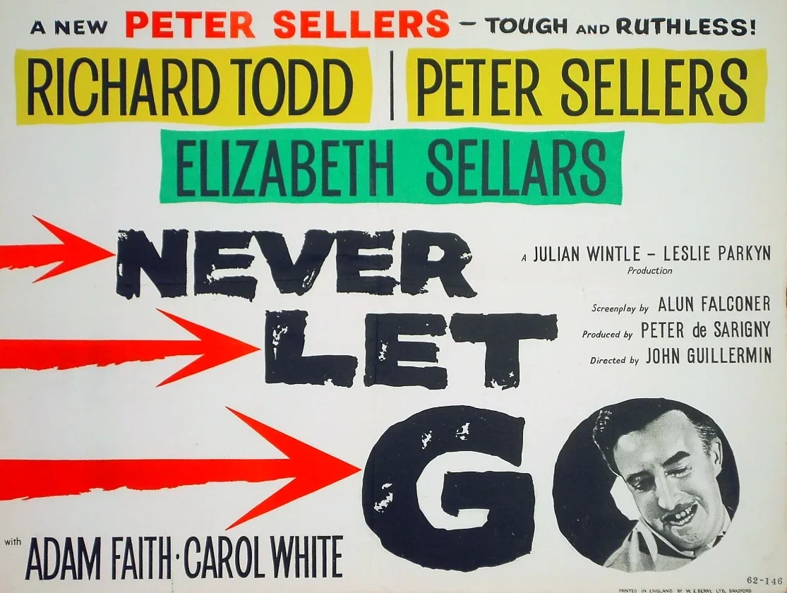 LetGo