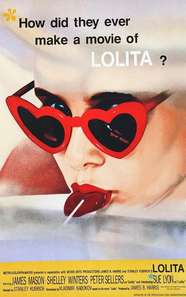 Lolita62