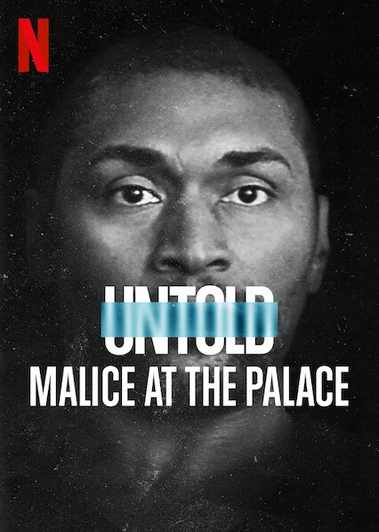 MaliceP