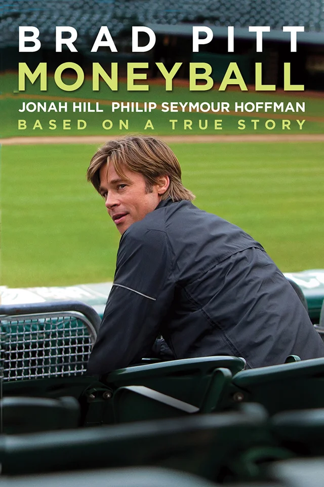 MoneyBall