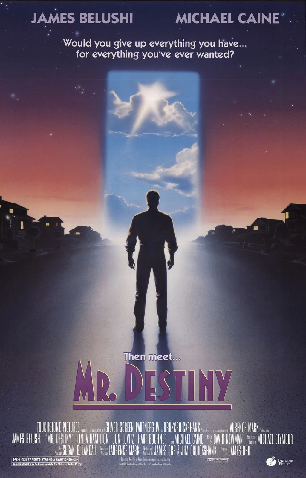 MrDestiny