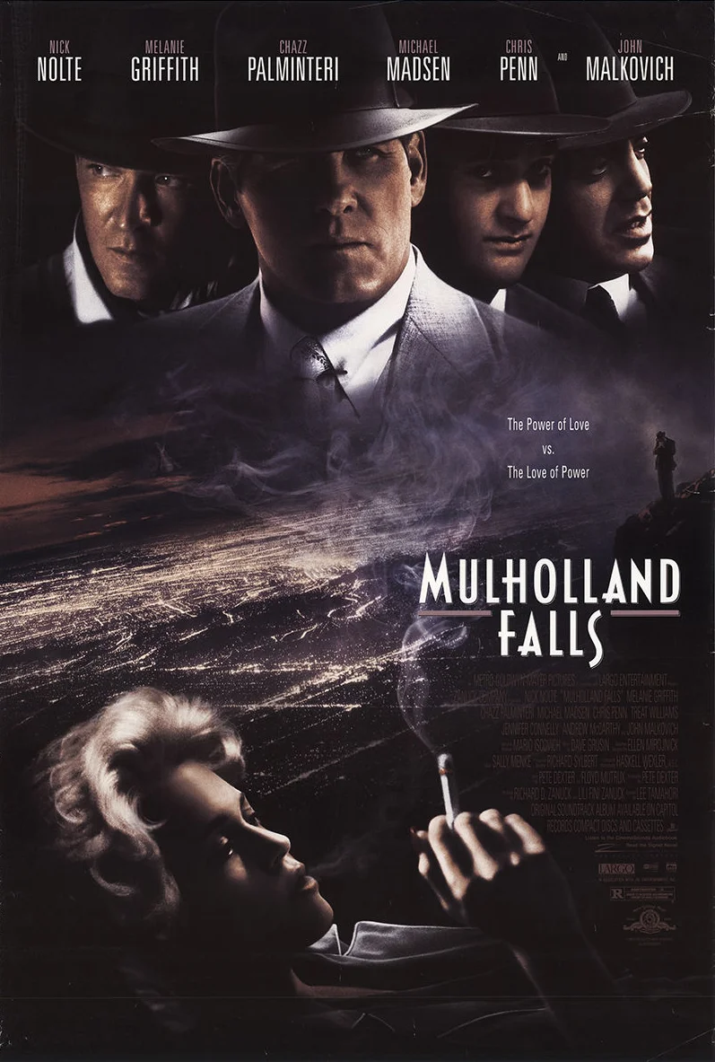 MulhollandF