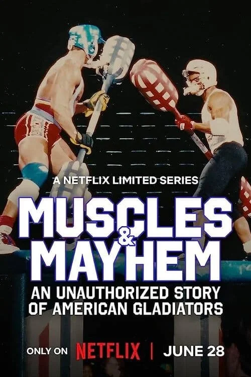 MuscMay