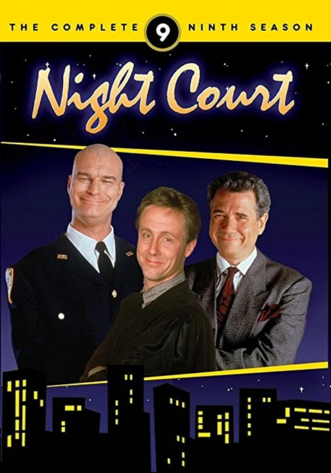 NightCS9