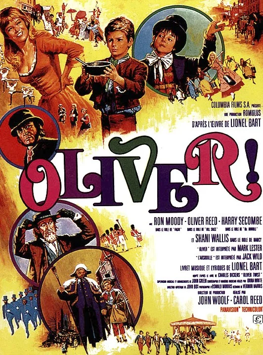 Oliver11