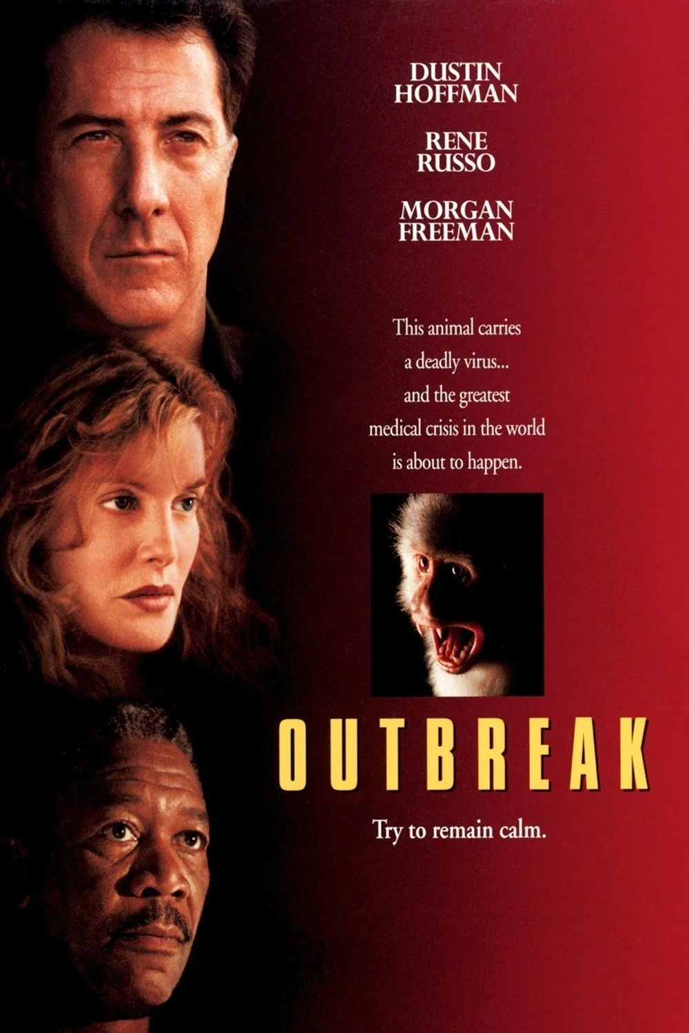 Outbreak