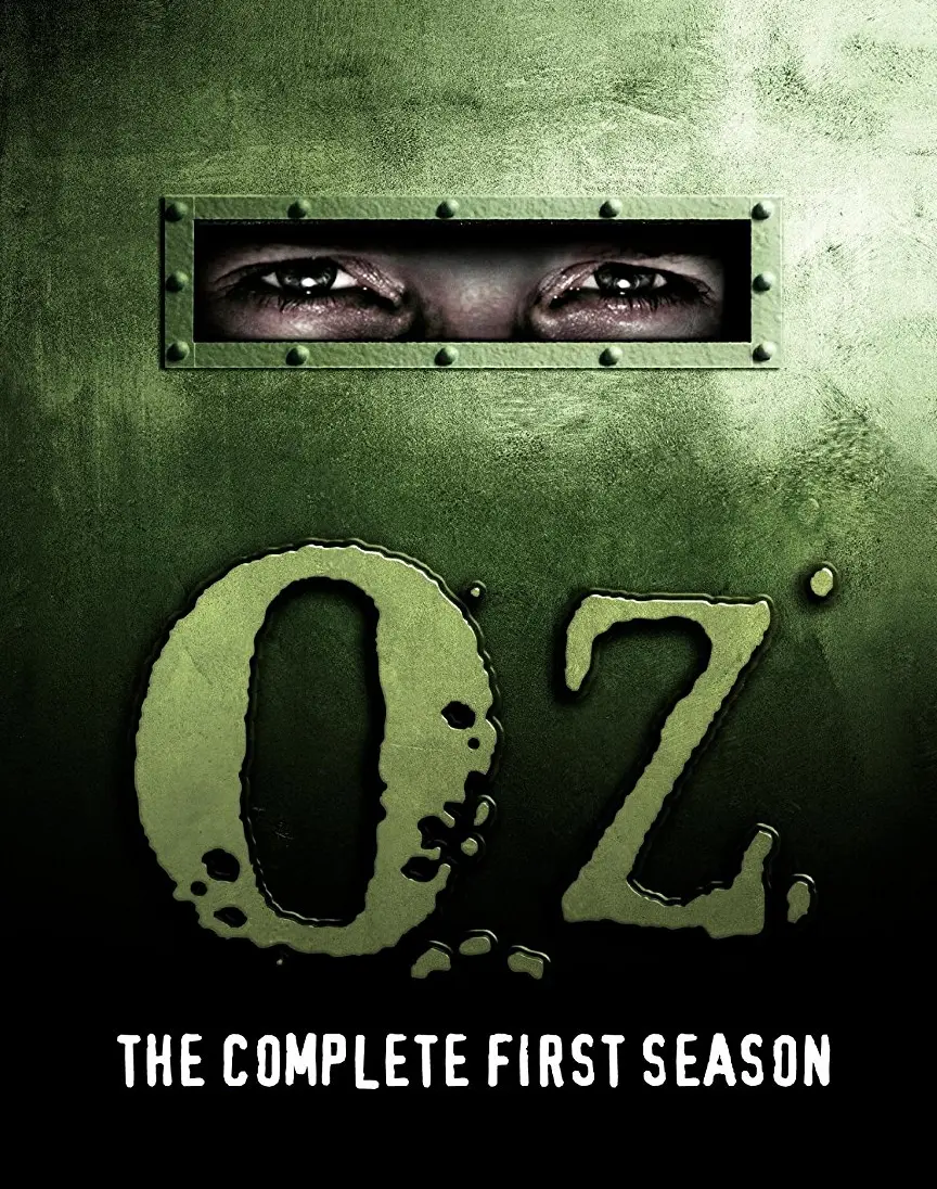 Oz1