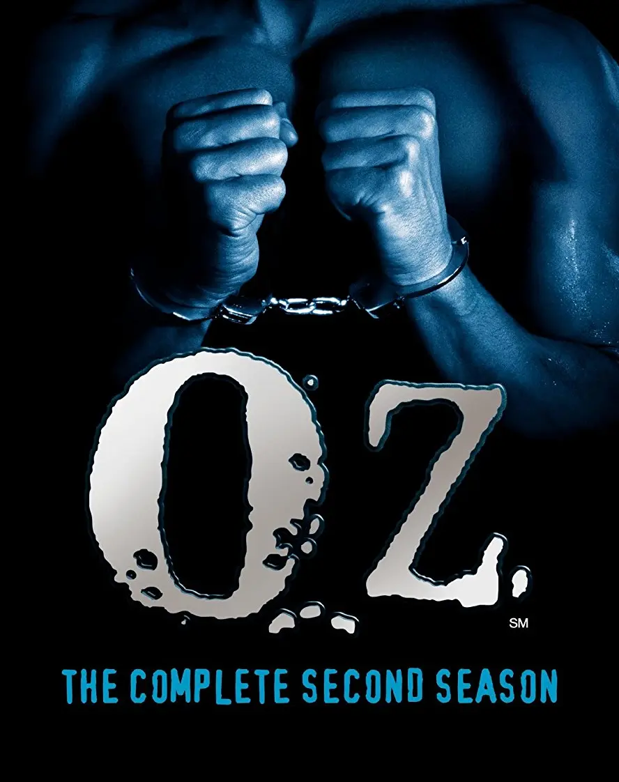 Oz2