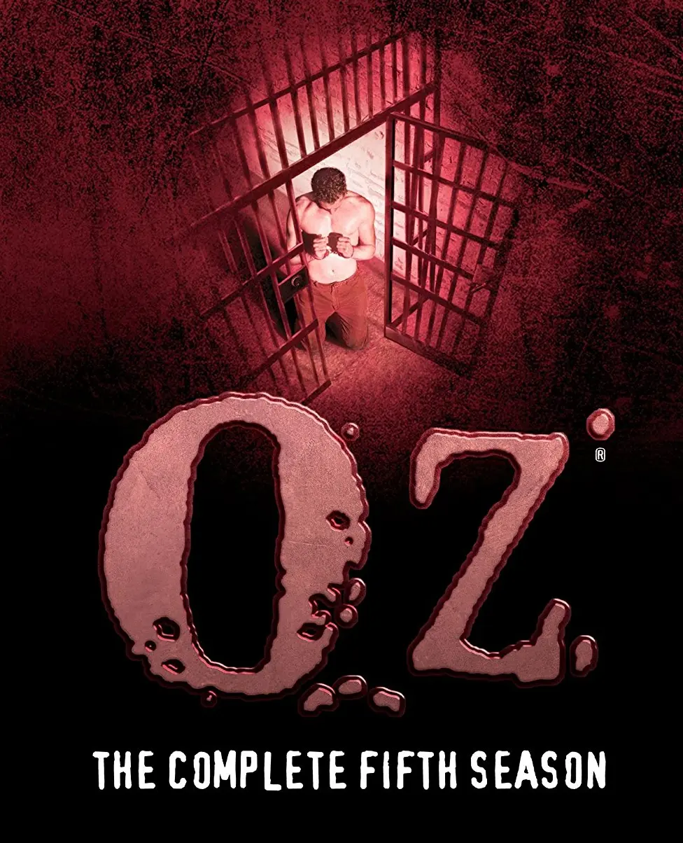 Oz5