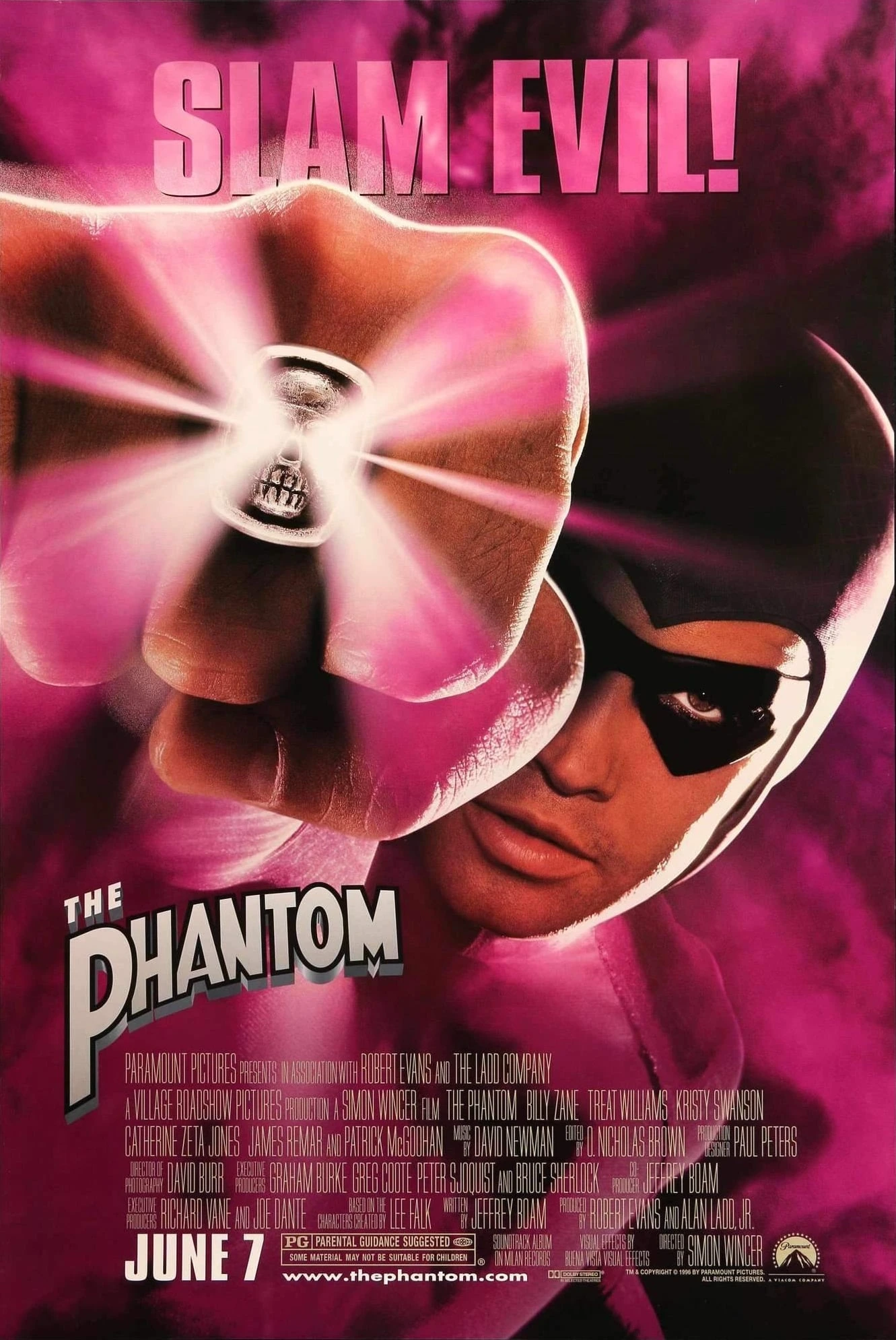 Phantom96