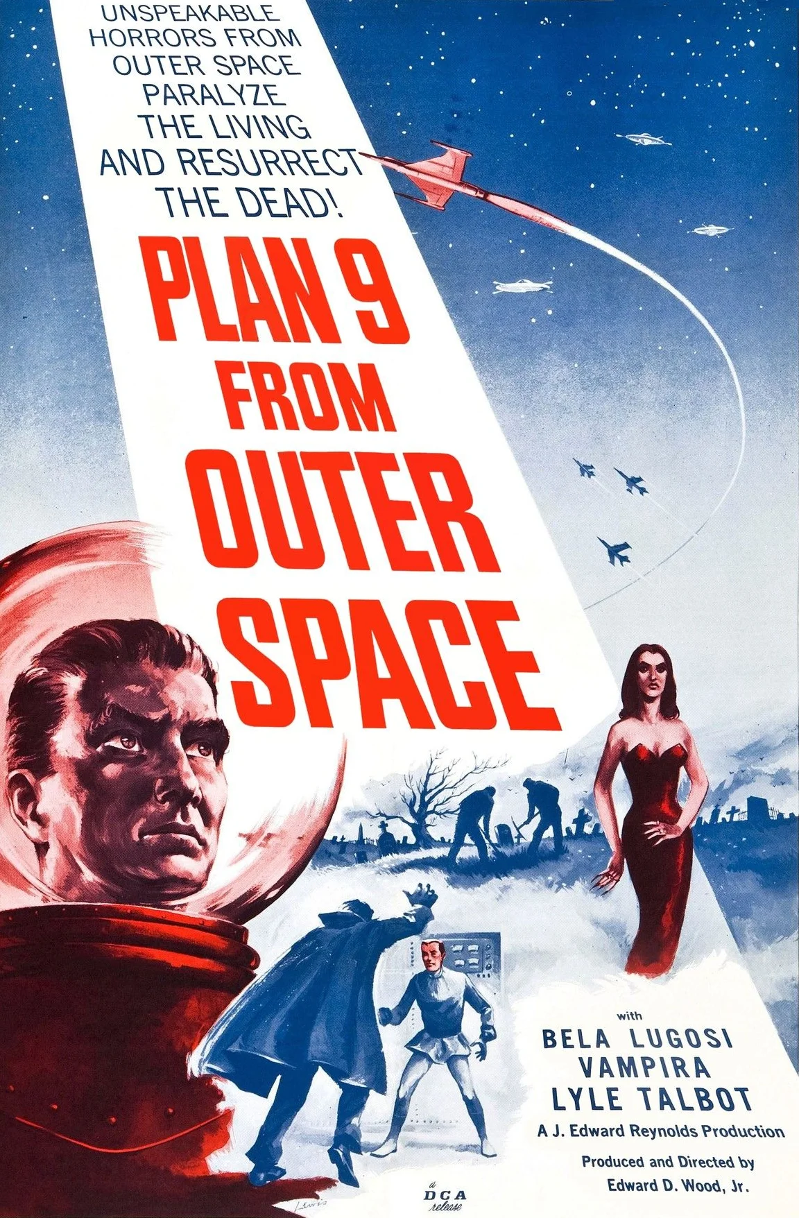 Plan9