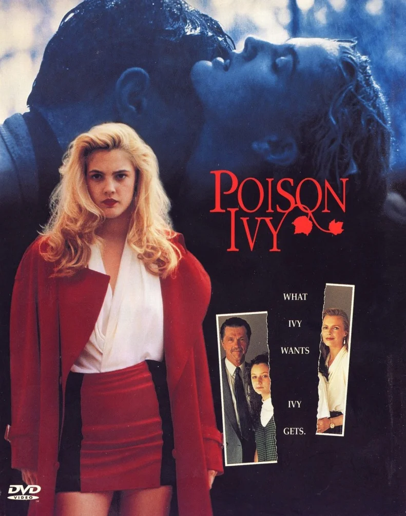 PoisonIvy1