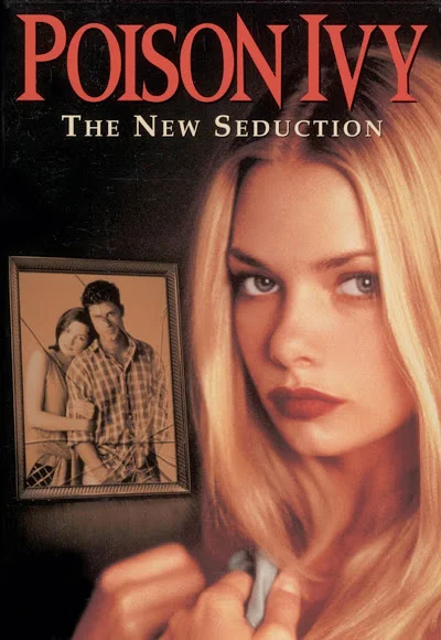 PoisonIvy3
