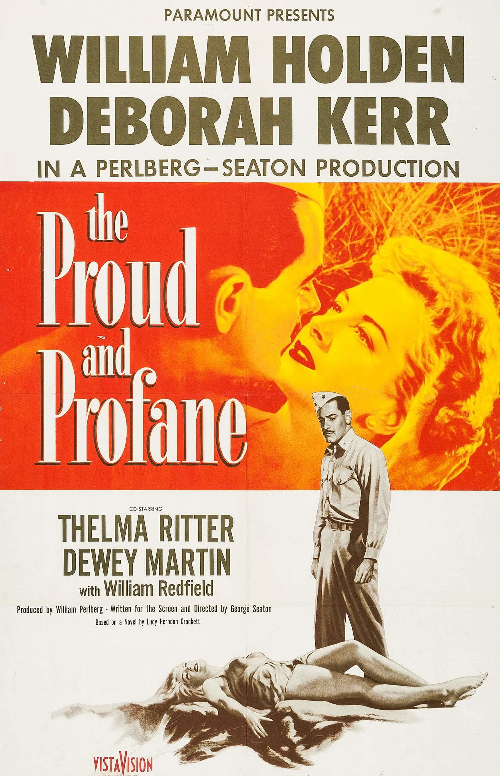 ProudPro