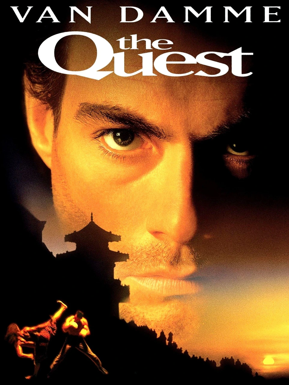 Quest