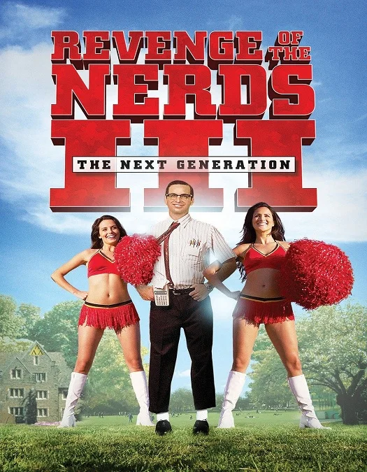 RevNerds3