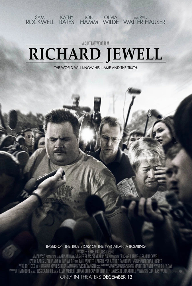 RichJew