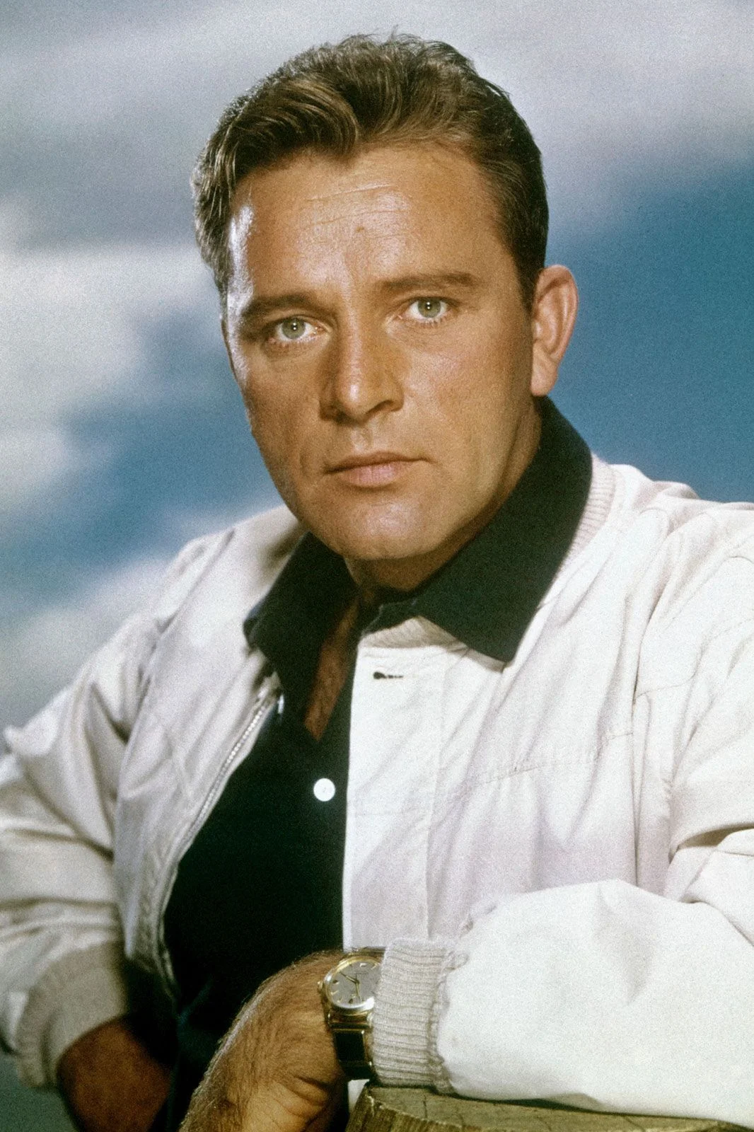 RichardBurton