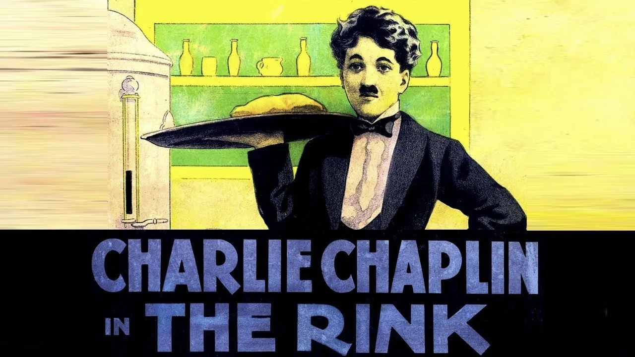 Rink