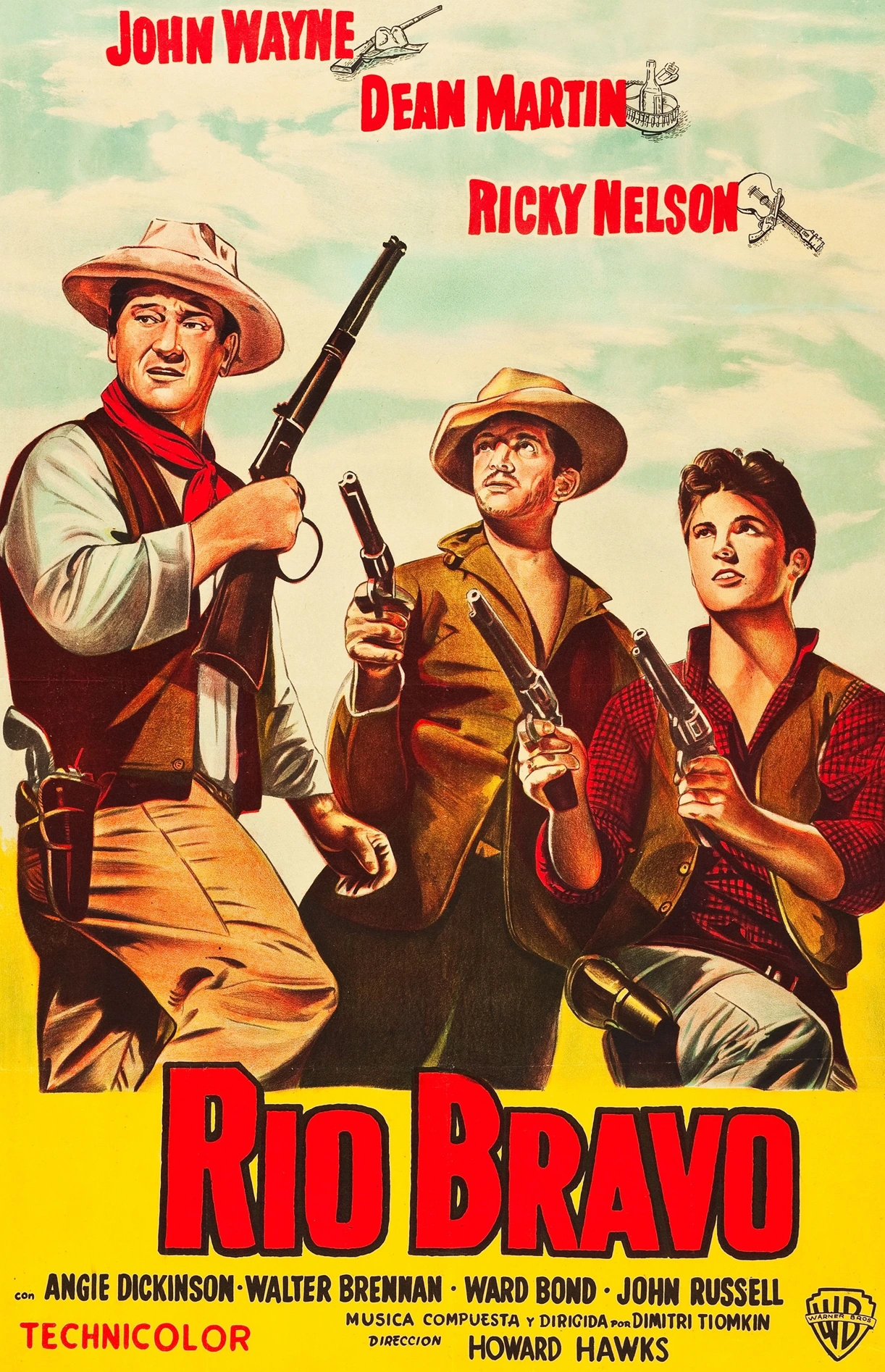 RioBravo