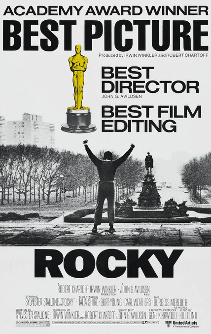 Rocky1