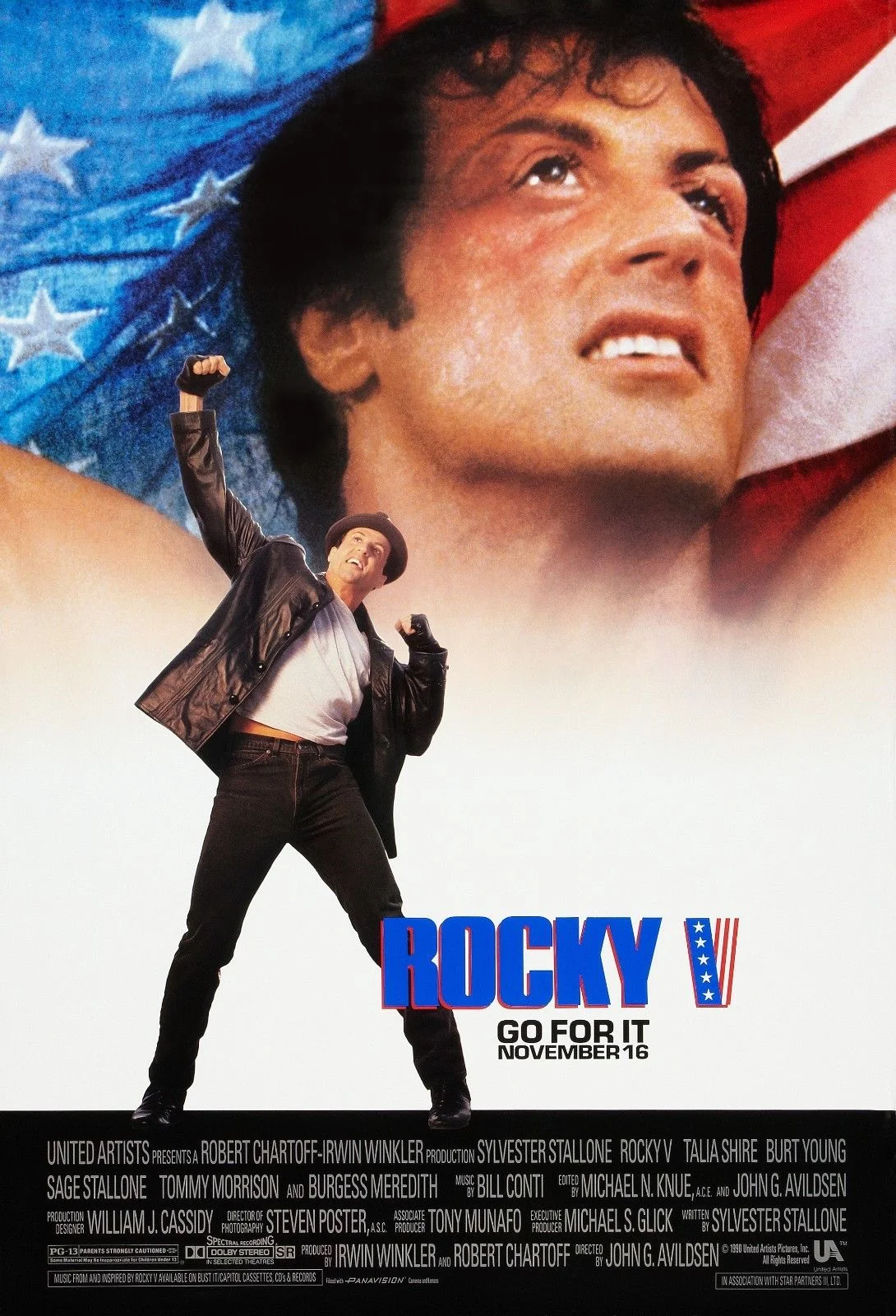 Rocky5