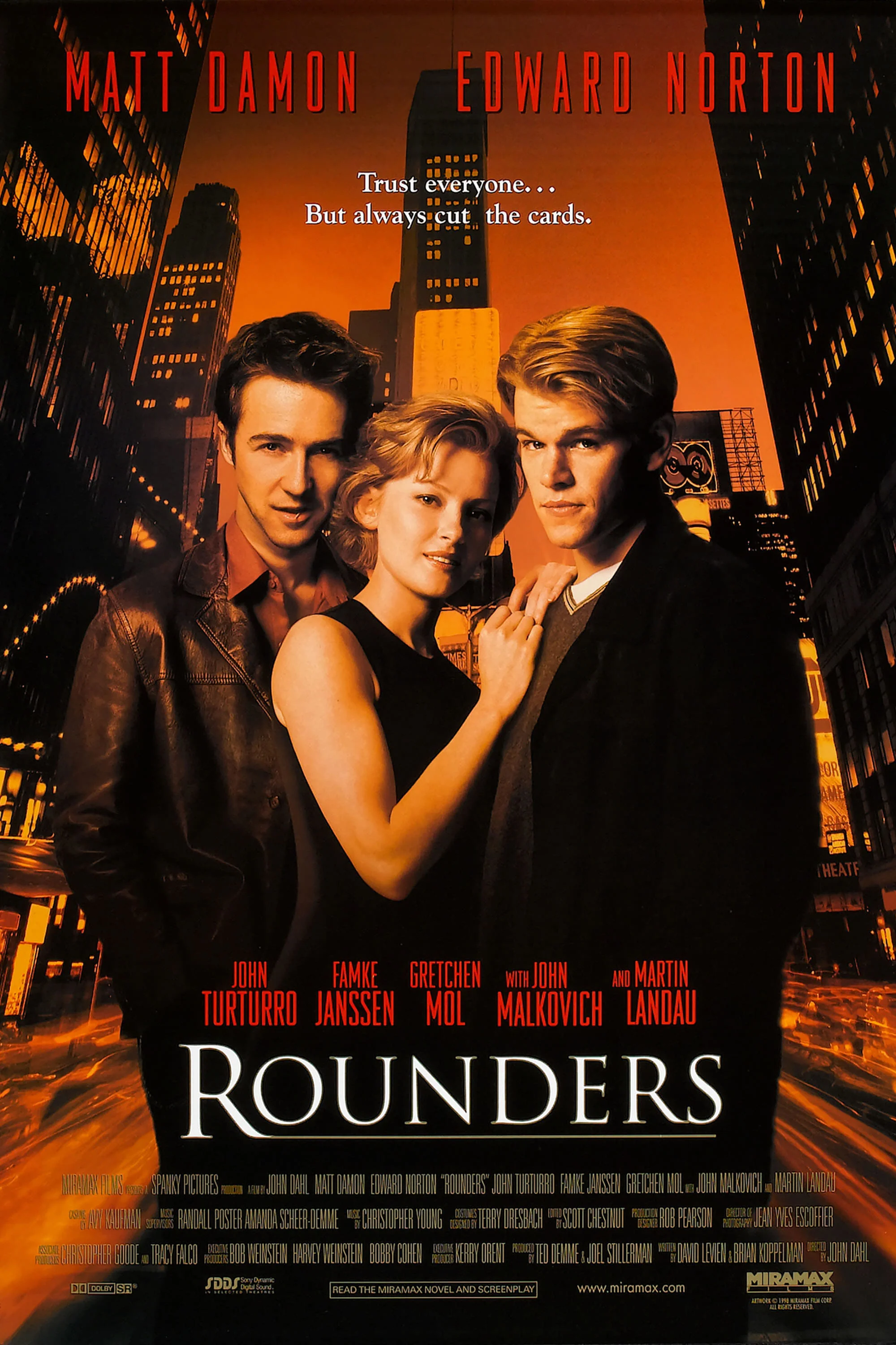 Rounders98