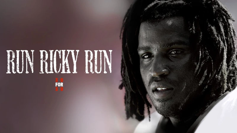 RunRicky