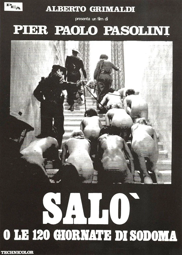 Salo