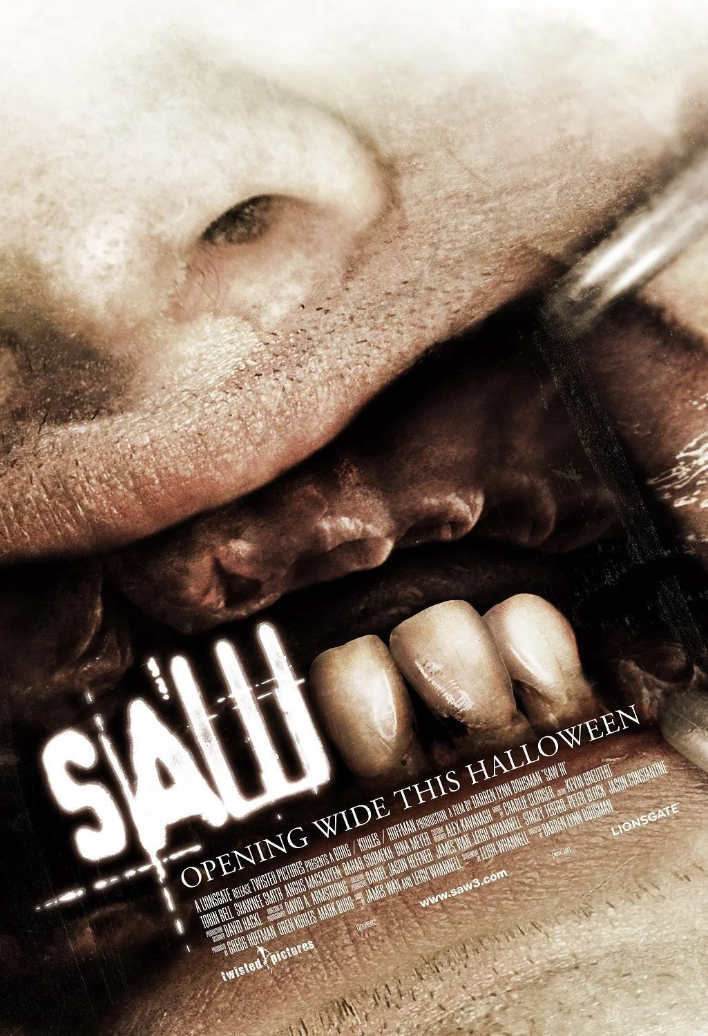 Saw3