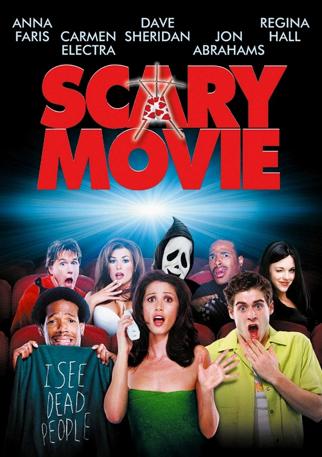 ScaryMovie1