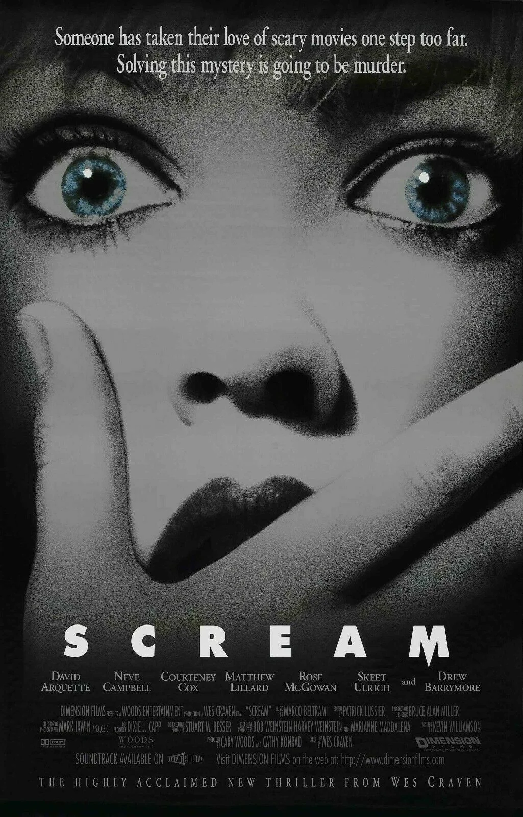 Scream1