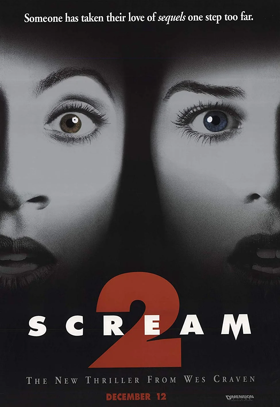 Scream2