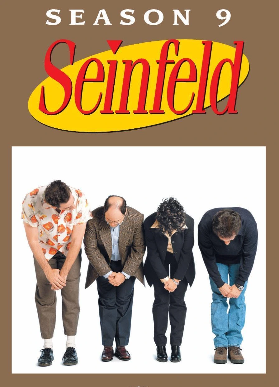 Sein9
