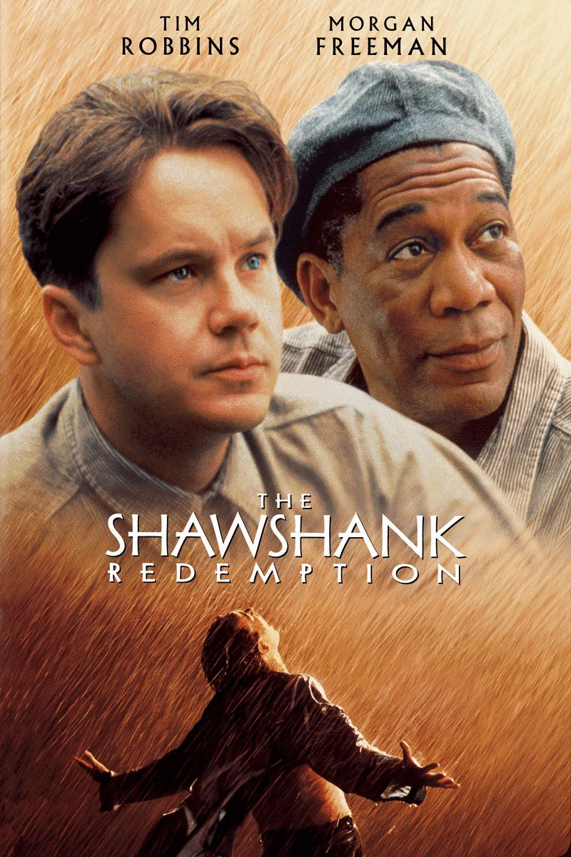 Shawshank