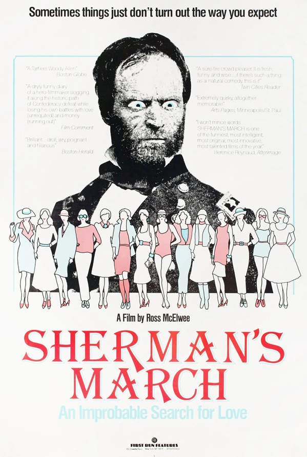 ShermMar