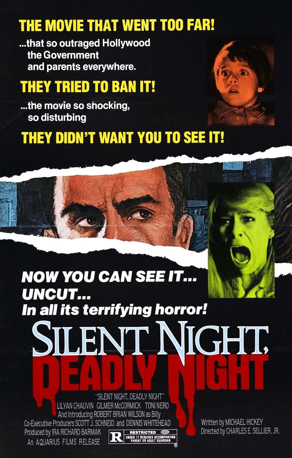 SilentNight1