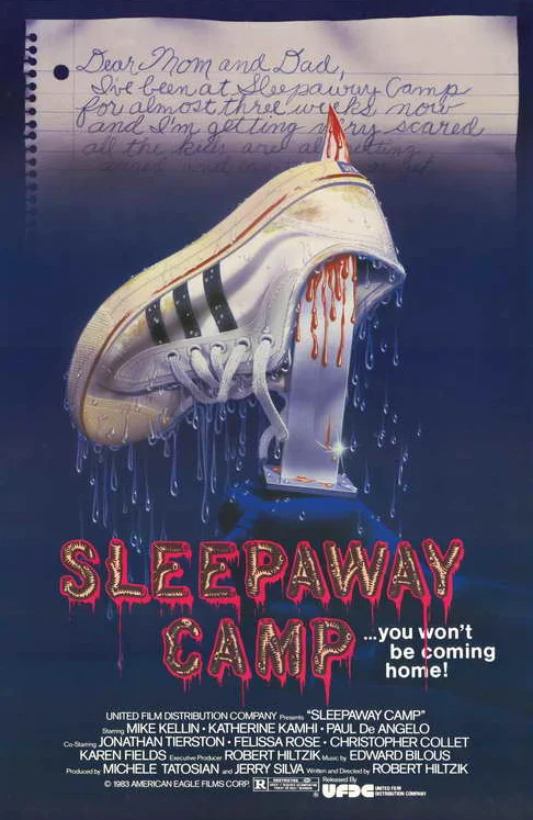 SleepAway1