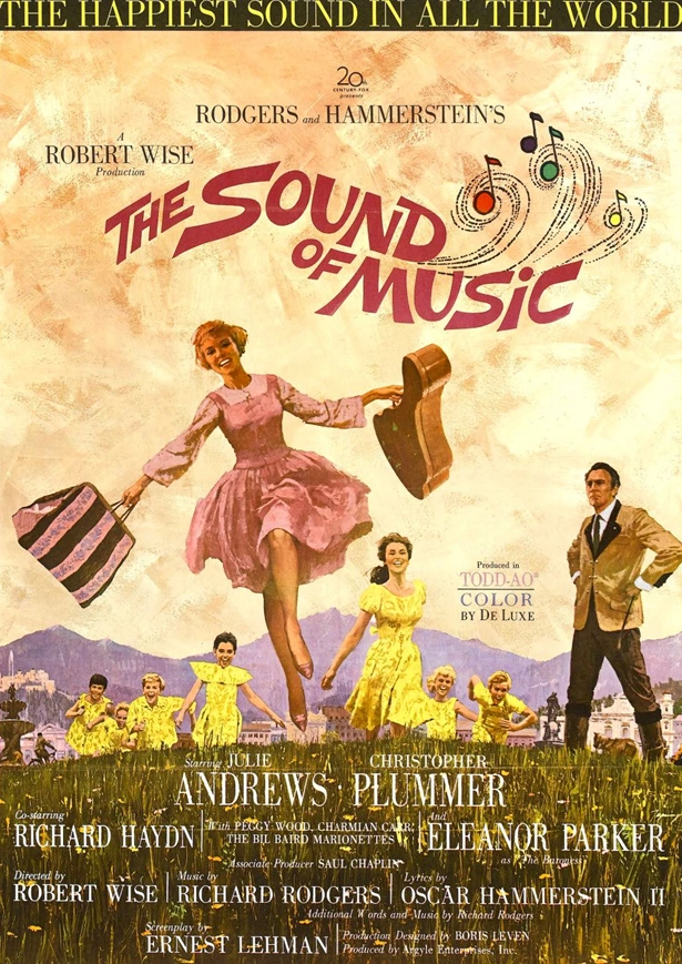 SoundMusic