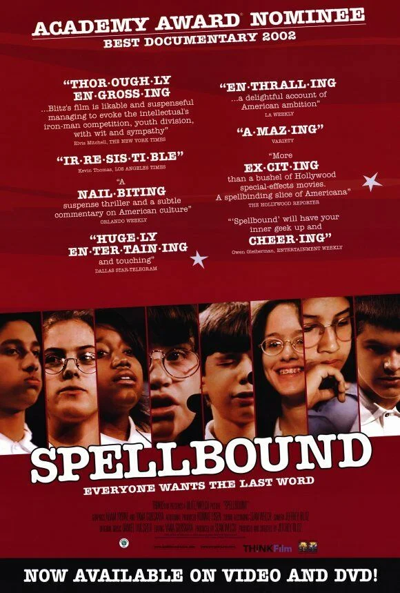 Spellbound02