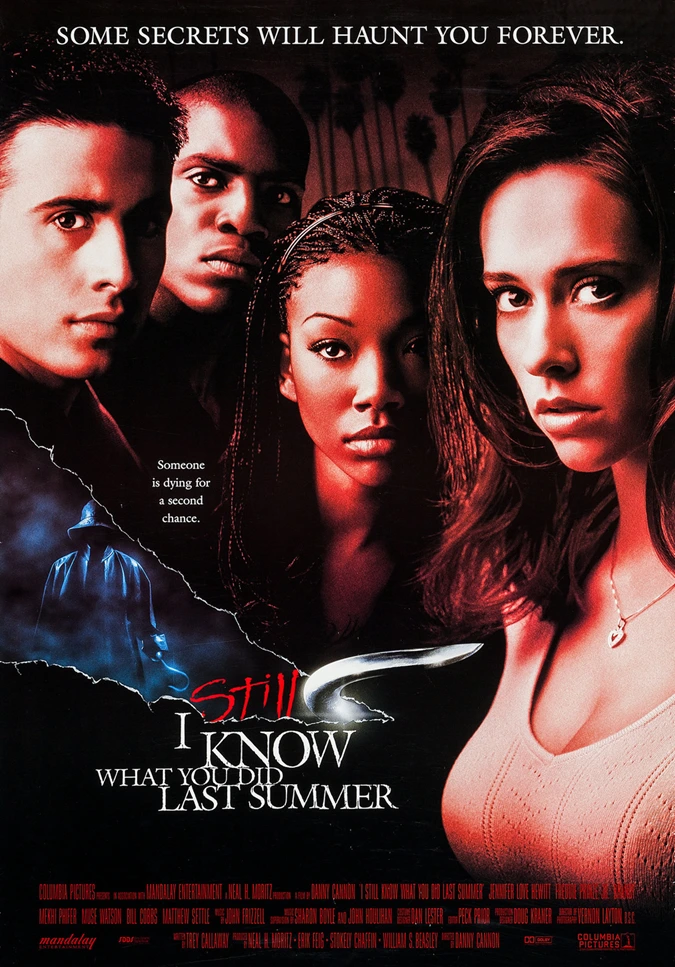 StillKnow2