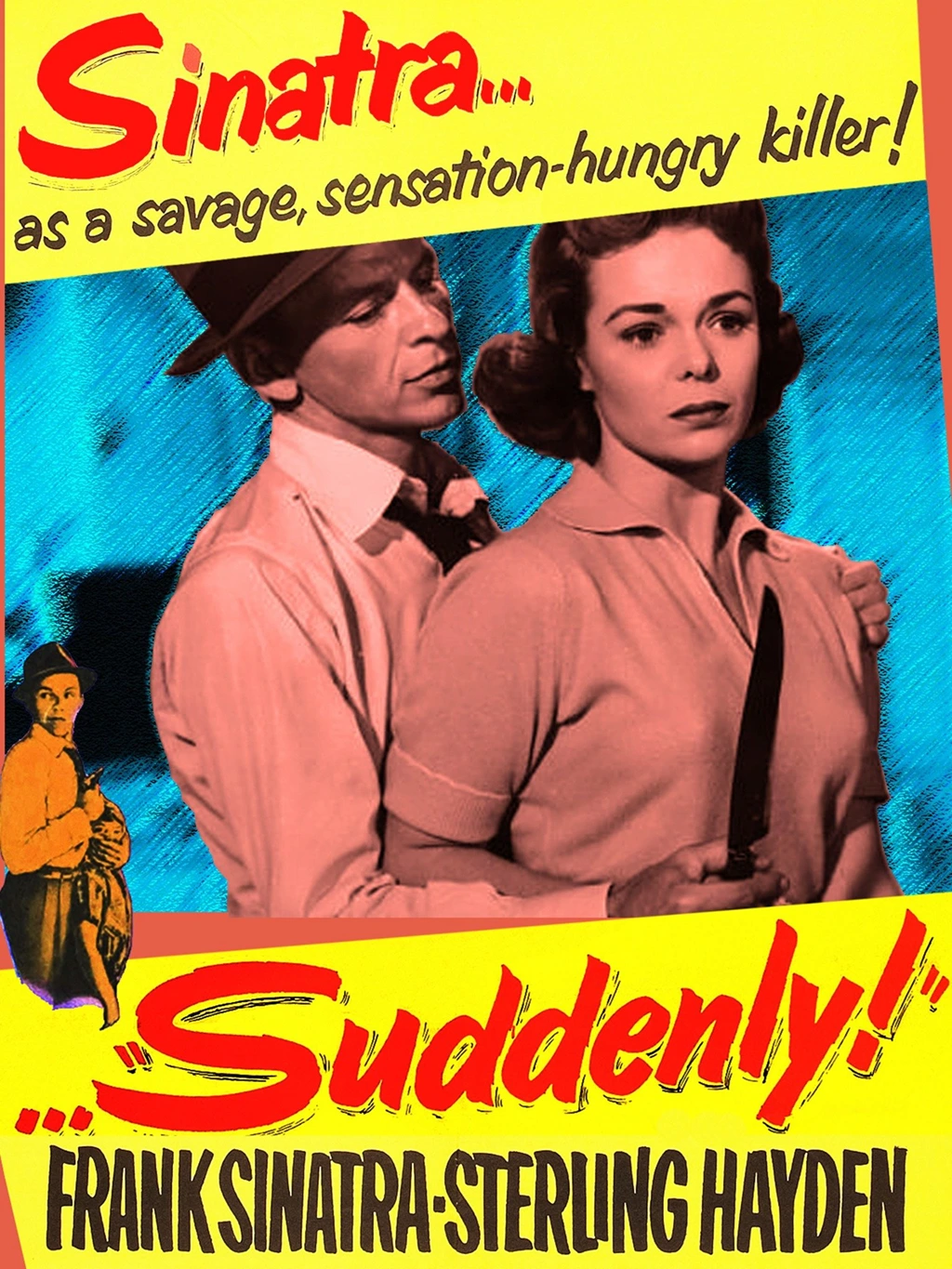 Suddenly54