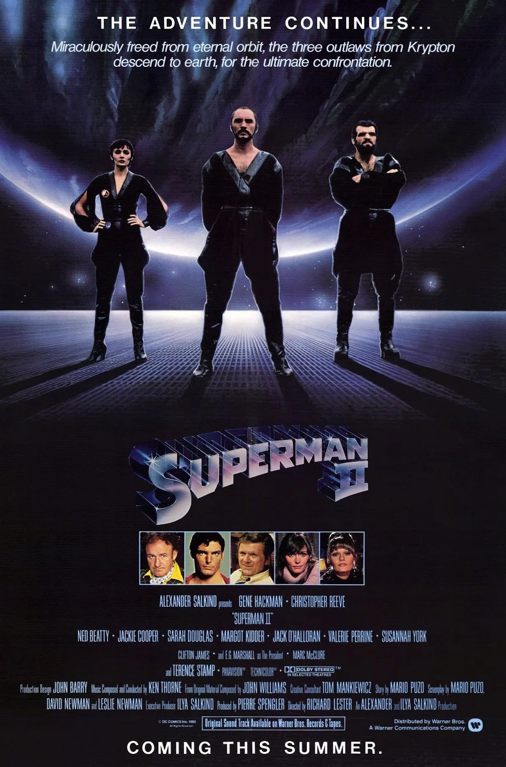 Superman2