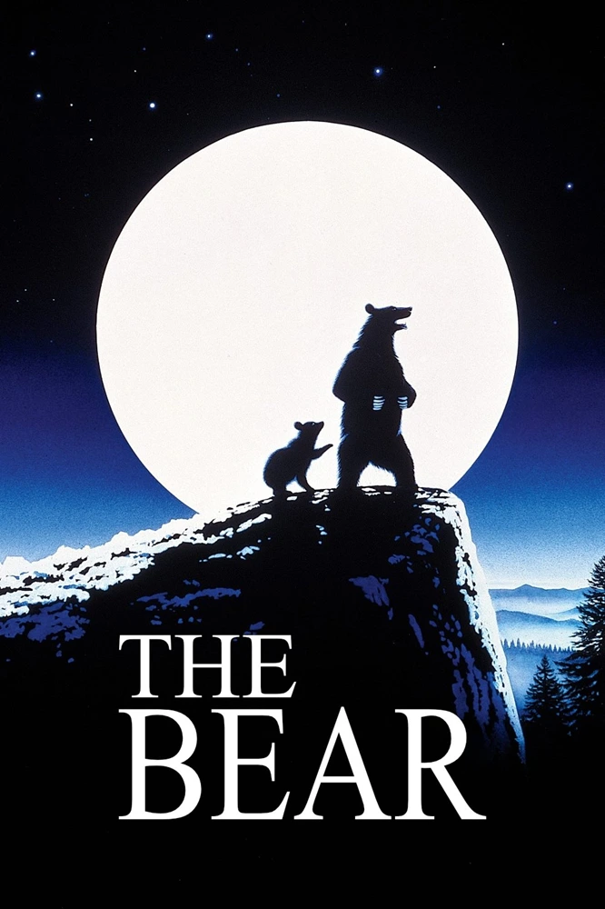 TheBear