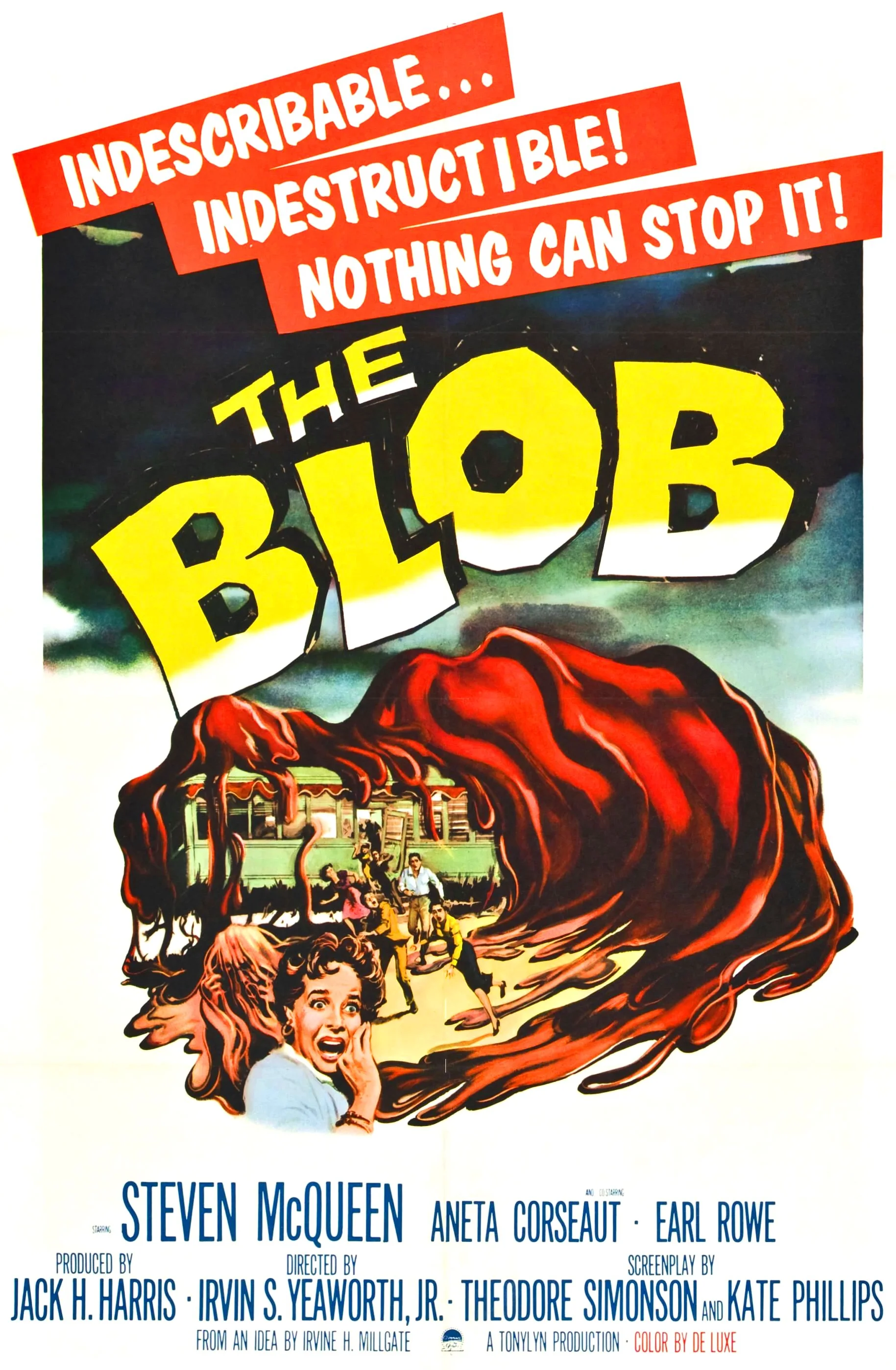TheBlob1958