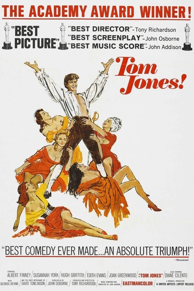 TomJones