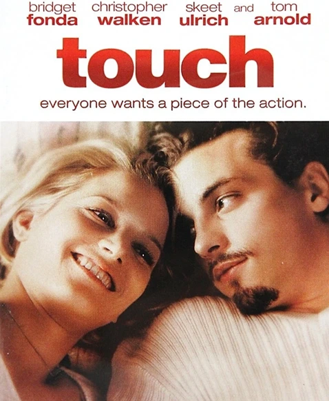 Touch