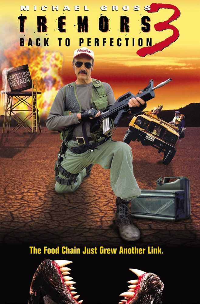 Tremors3