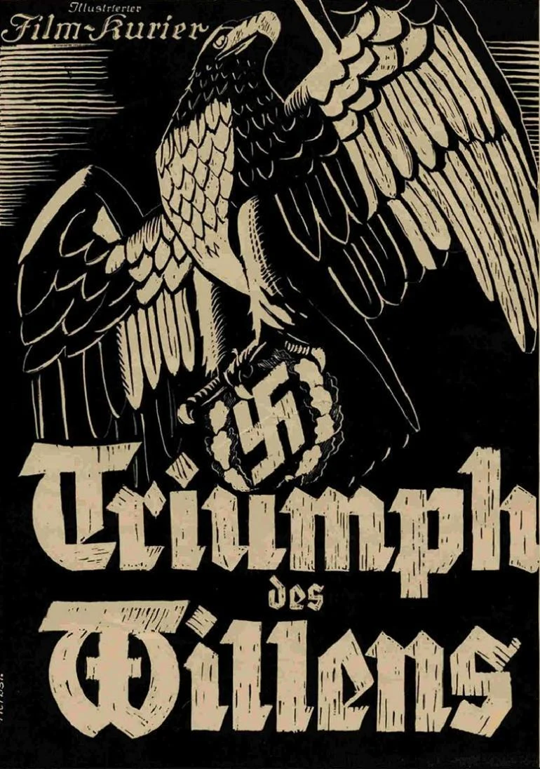 TriumphWill